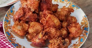 resep-ayam-goreng-ketumbar-lezat-dan-gurih-untuk-santapan-anda