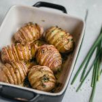 resep-kentang-hasselback-hidangan-lezat-dan-mudah-dibuat