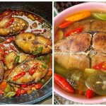 resep-makanan-kari-ikan-tenggiri-arab-yang-lezat-dan-menggugah-selera