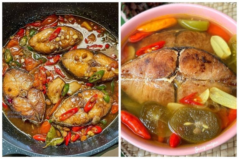 resep-makanan-kari-ikan-tenggiri-arab-yang-lezat-dan-menggugah-selera