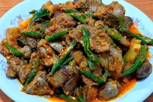 resep-sambal-goreng-ati-ayam-lezat-dan-menggugah-selera