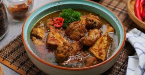 resep-semur-ayam-lezat-dan-mudah-untuk-keluarga