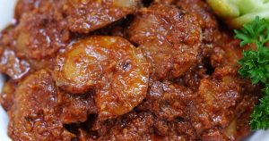 resep-semur-jengkol-pedas-nikmatnya-cita-rasa-tradisional