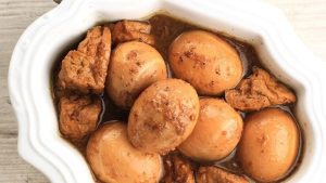 resep-semur-tahu-telur-lezat-dan-mudah-dibuat-di-rumah