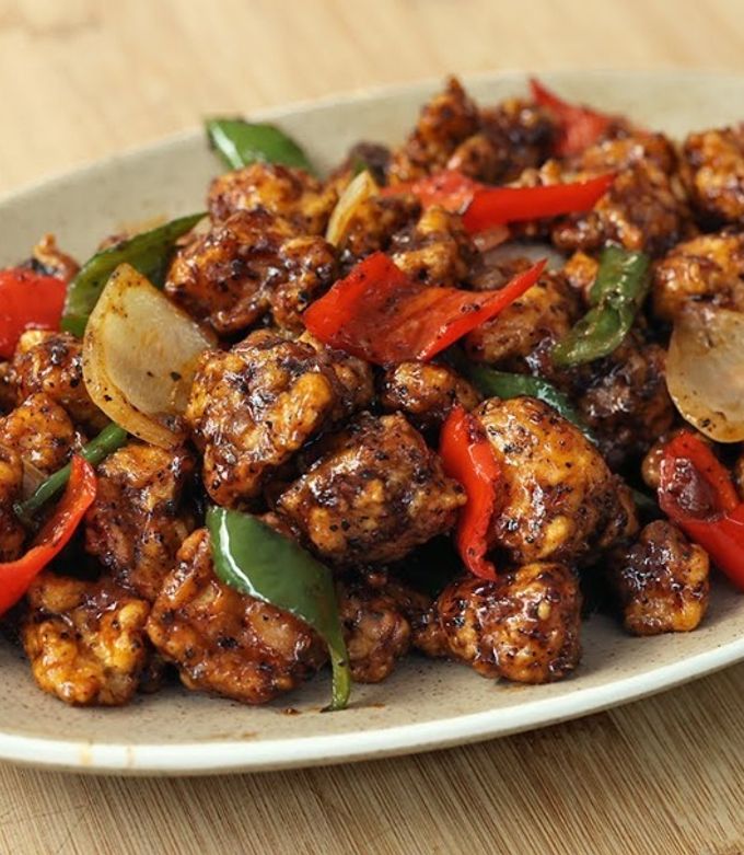 resep-tempe-saus-lada-hitam-yang-lezat-dan-mudah-dibuat