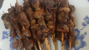 sate-ati-ayam-lezatnya-camilan-tradisional-indonesia