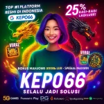 cara-baru-main-slot-online-tanpa-rekening-dengan-slot-dana-gopay-via4d