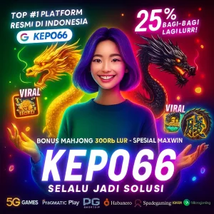 cara-baru-main-slot-online-tanpa-rekening-dengan-slot-dana-gopay-via4d