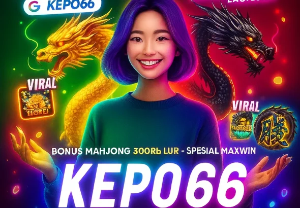 cara-baru-main-slot-online-tanpa-rekening-dengan-slot-dana-gopay-via4d