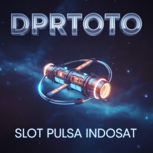 dprtoto