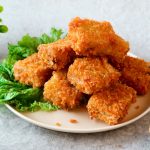 mengenal-lebih-dekat-makanan-nugget-ikan-pilihan-lezat-dan-sehat