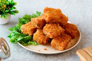 mengenal-lebih-dekat-makanan-nugget-ikan-pilihan-lezat-dan-sehat