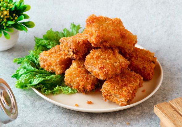 mengenal-lebih-dekat-makanan-nugget-ikan-pilihan-lezat-dan-sehat
