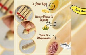 mengenal-lebih-dekat-makanan-sosis-ikan-dan-keunggulannya